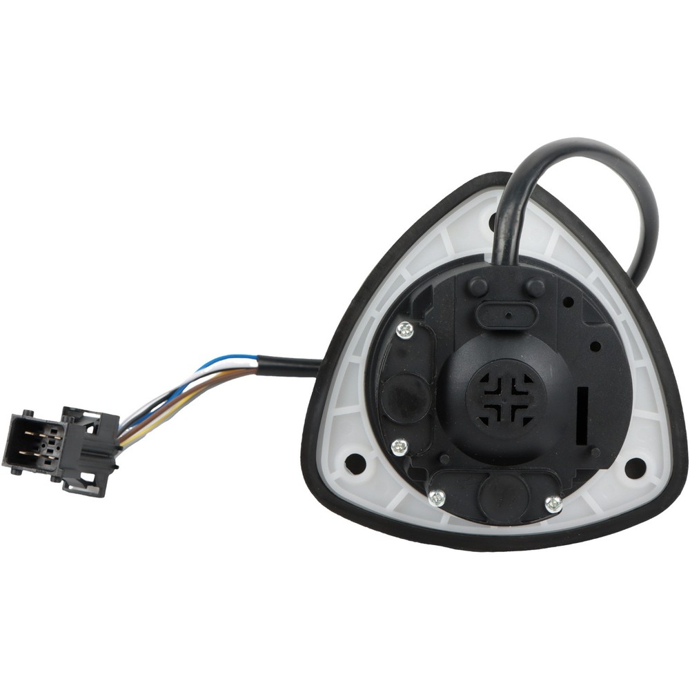 Joystick Controller 7919040041 for Linde Forklift Handle Control Unit