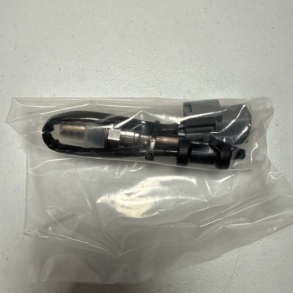 Wagner Oxygen Sensor O21103 New & Sealed
