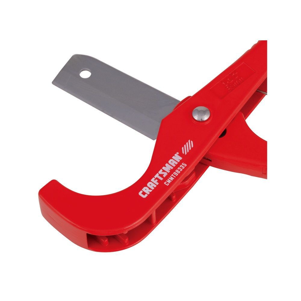 Craftsman Hose Cutters