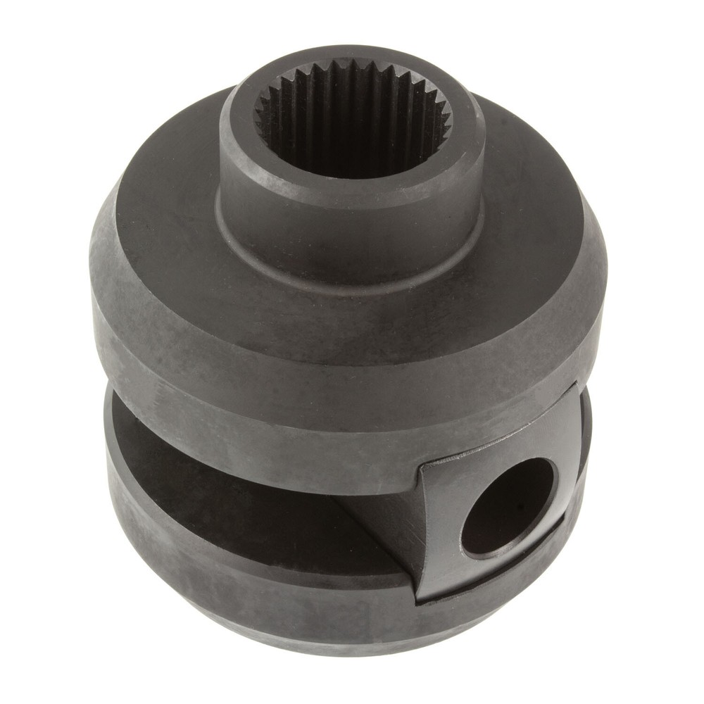MINI SPOOL - GM 12 BOLT CAR or TRUCK