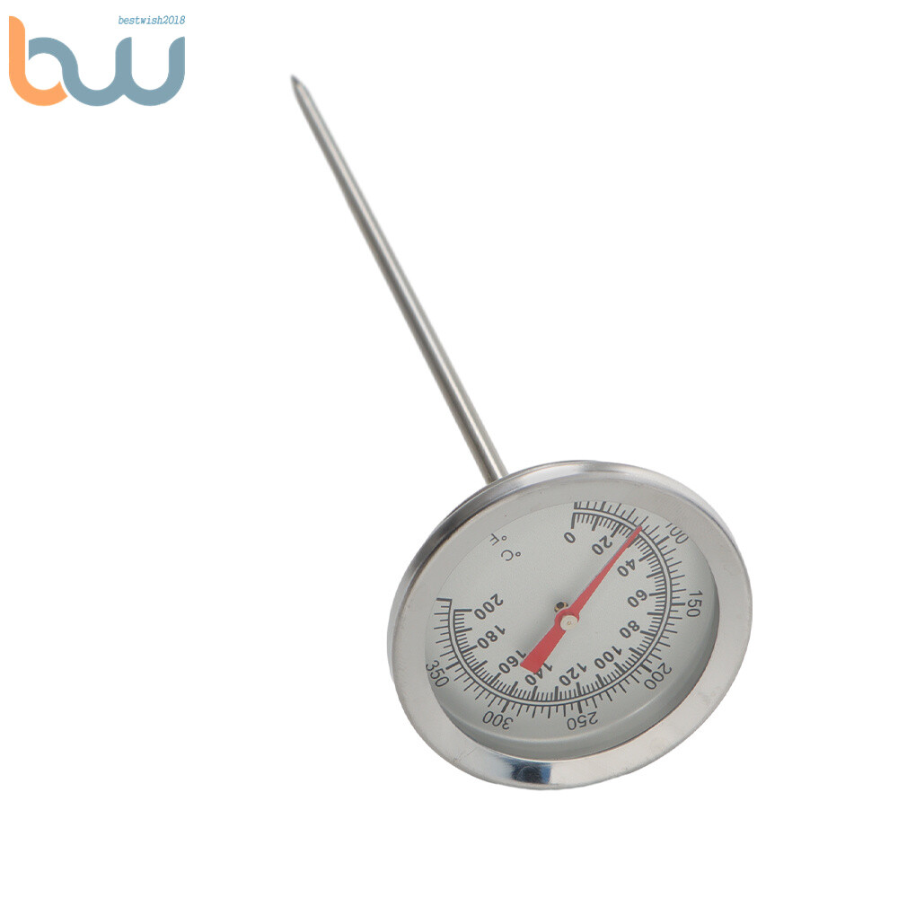 Universal 28Pcs Radiator Pressure Tester, Vacuum Cooling System Tool Refill Kit