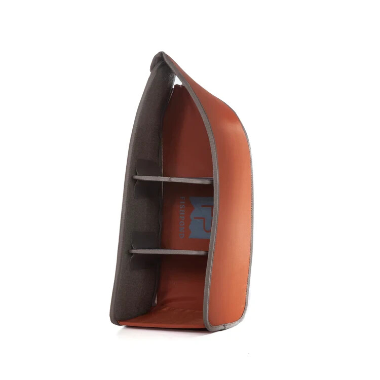 Fishpond Thunderhead Sling Insert - FREE SHIPPING