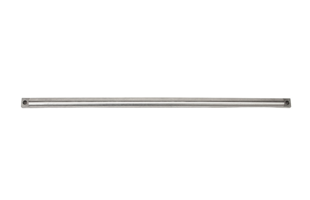 SLIDE ROD, LOWER