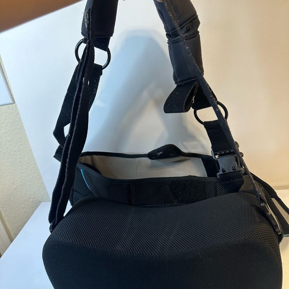 Össur Formfit Shoulder Brace Sling