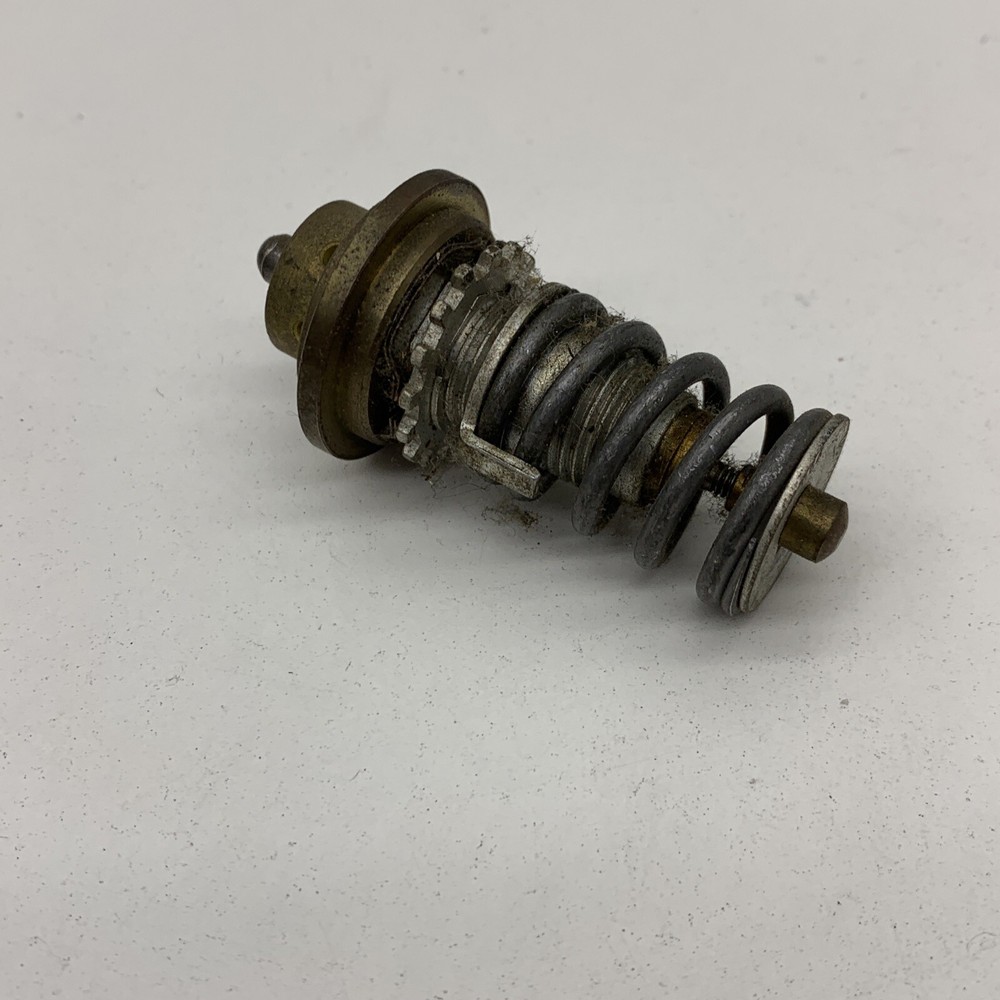 Alco Control XC709-B00A Expansion Valve Cage (Replaces XC709-A00A)