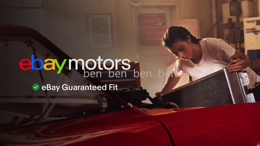 4x LED Door Light Laser Step Courtesy Ghost Shadow Projector For Mercedes Benz C