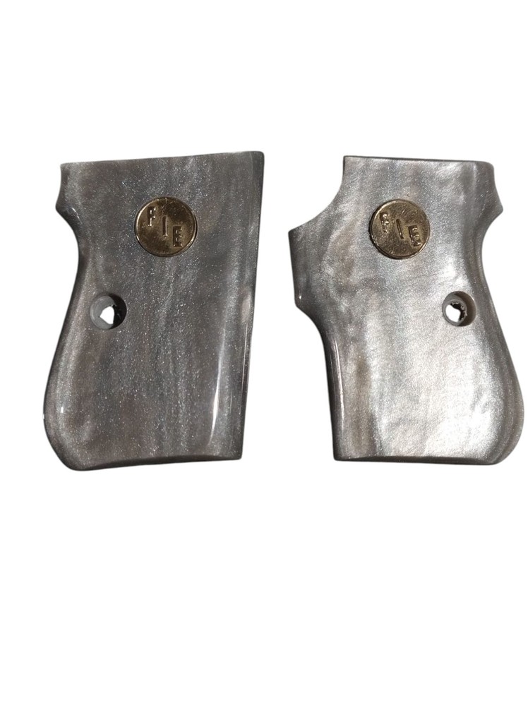 EMPUÑADURA TANFOGLIO GT
