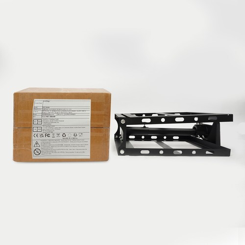 661.39lb Brackets Solar Panels Adjustable Universal Solar Panel Mounting Bracket