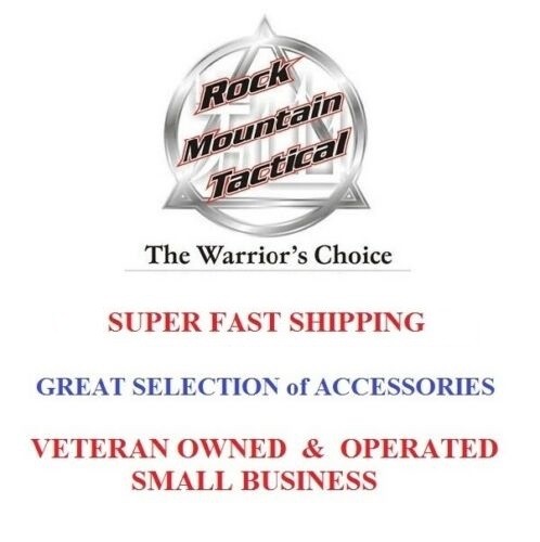 Blue Force Vickers VCAS-PB-200-AA-MC Padded 2-Point Push-Button Sling - Multicam