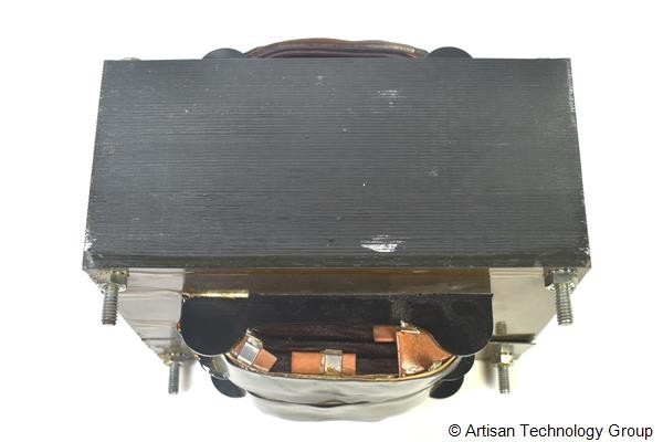 HP 06269-80091 Transformer