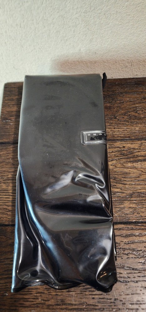 Advanced Elements Summer Shower 5 Gallon