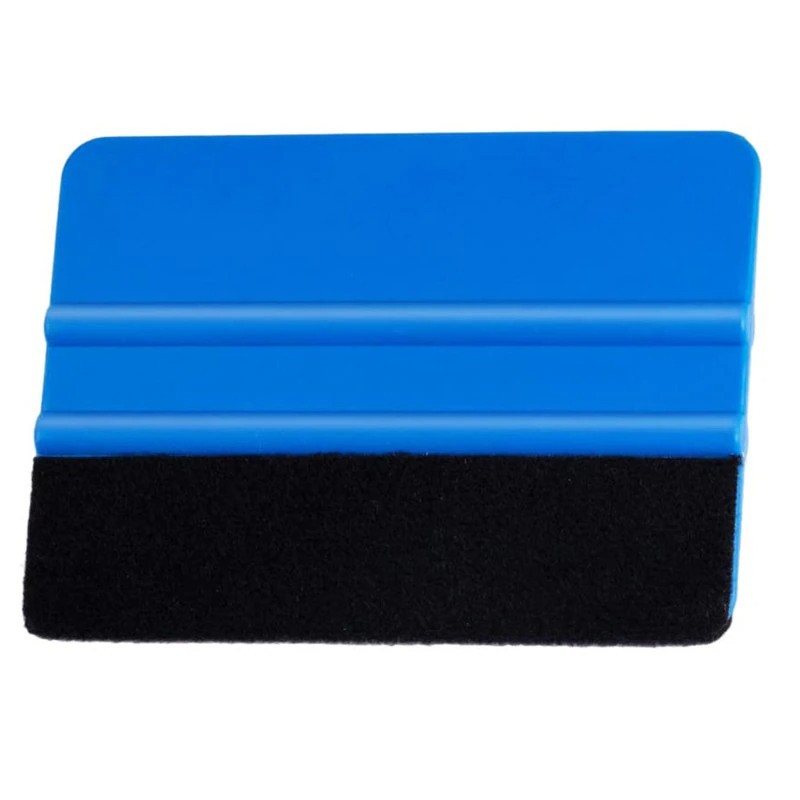 30 PCS Window Tint Kit, Window Tint Tools,Vinyl Wrap Tool Kit Application Tools