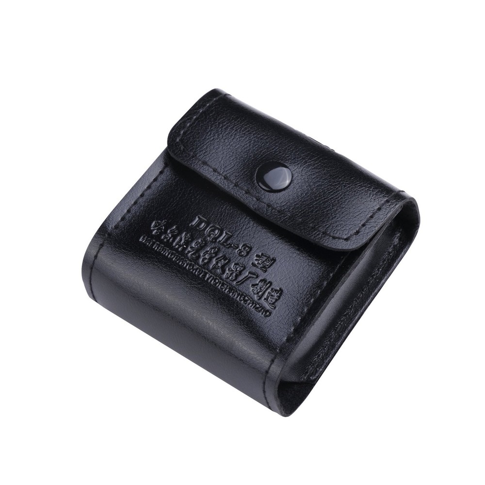 Harbin Geological Compass DQL-8