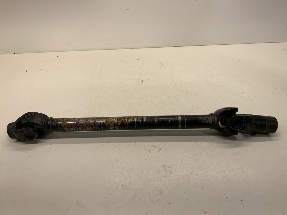 Propshaft Asm, Front - 2017 POLARIS General 1000 EPS 50979