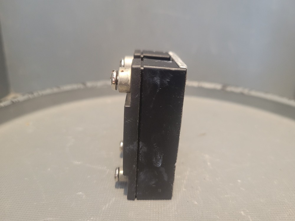 Omega Solid State Relay, SSR330DC40
