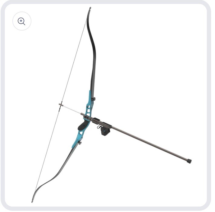 HOUYI2 - The Ultimate Smart Virtual Home Archery System