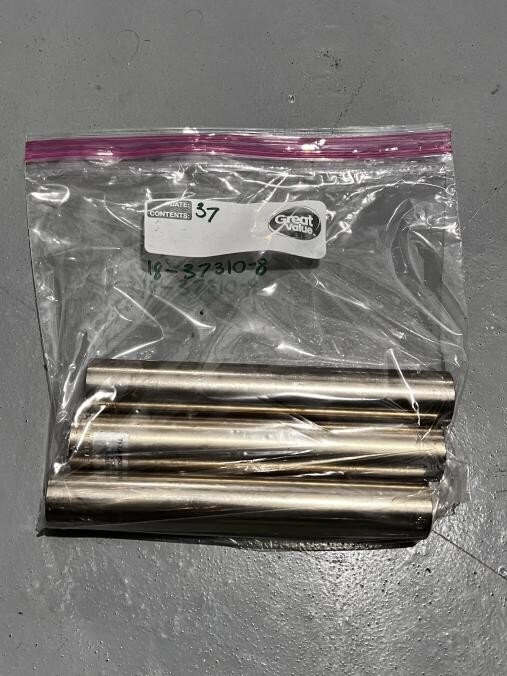 18-37310-8 REPLACEMENT BARREL