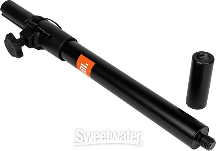 JBL Bags Adjustable Sub Pole