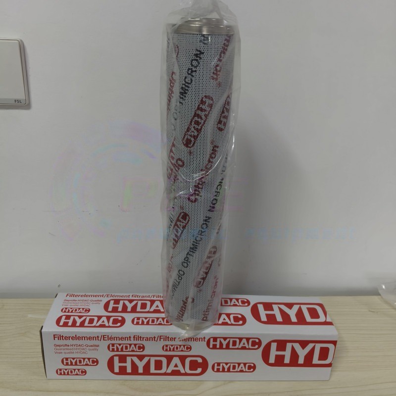 0280D010BH4HC 1PC NEW HYDAC Filter Element Material No.1253082 Fast Ship