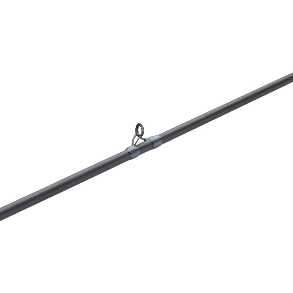 Shimano COMPRE WALLEYE TROLLING E, Freshwater, Trolling, 8'3", Medium, 1 pcs,...
