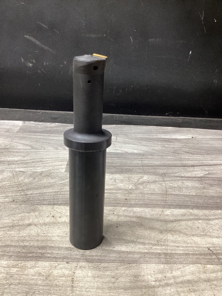 113T07171 BORING BAR TOOL #307N122