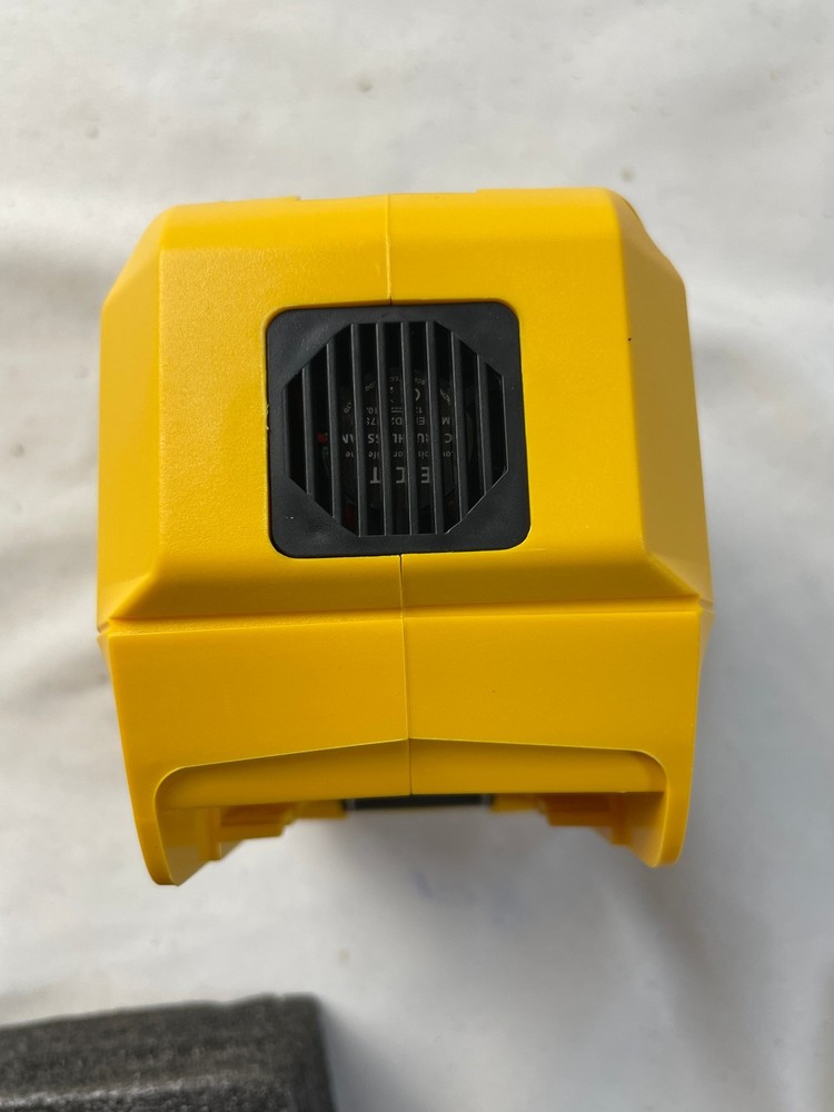 AZOCEK 220W Multi-Function Battery Inverter | AC Outlet + USB-A + USB-C + 400LM