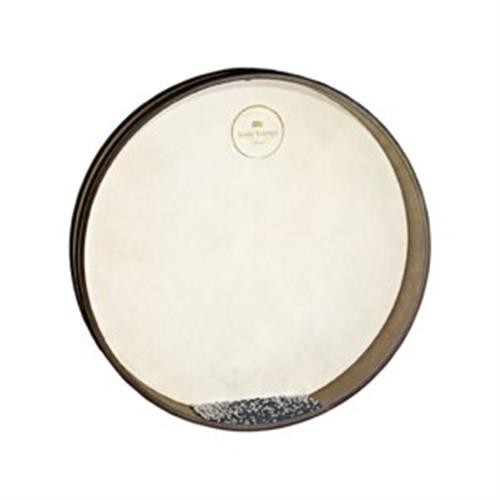 Meinl Sonic Energy 16" Wave Drum
