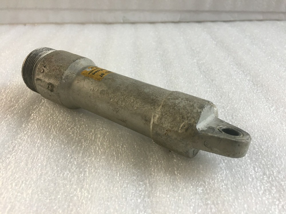 Bendix Strut P/N 4233652 New