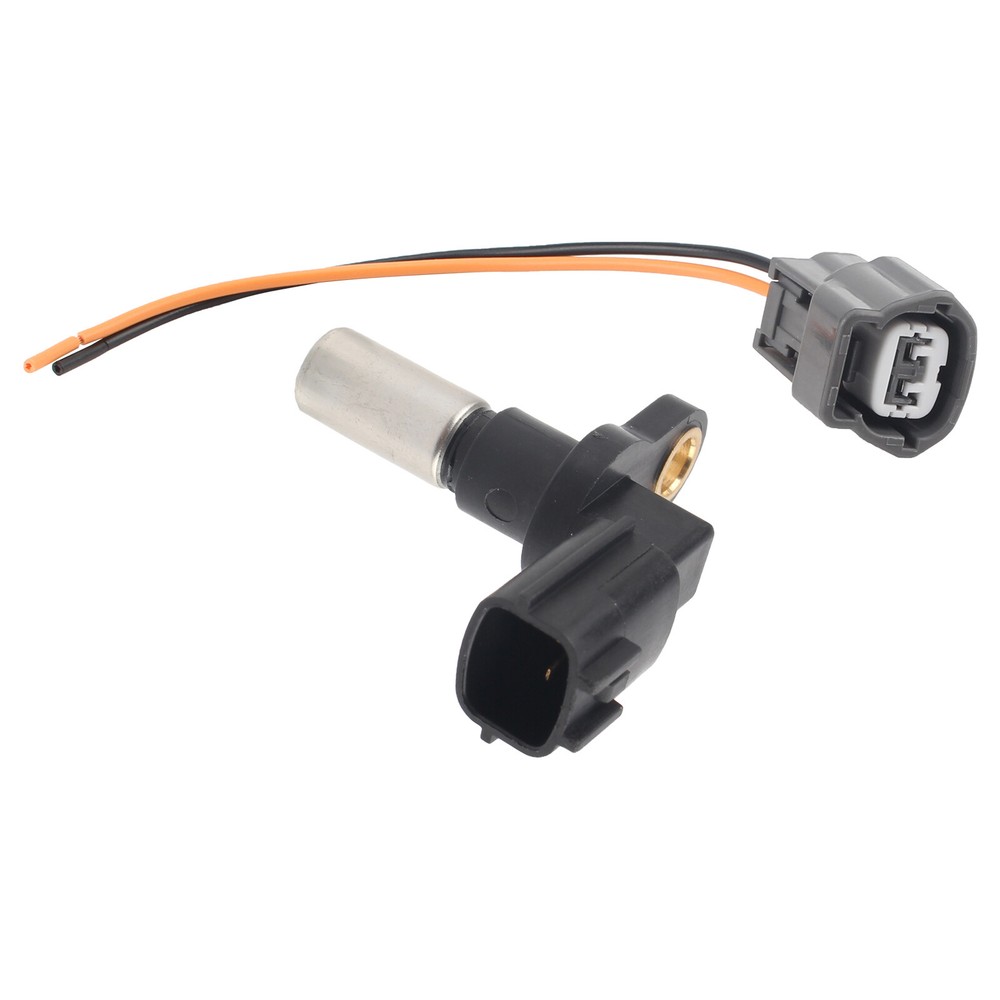 New Crankshaft Position Sensor for Nissan Frontier Xterra 2000-2004