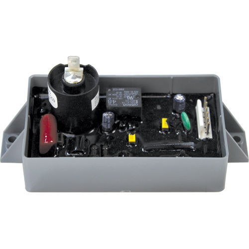Fenwal Ignition Module for Vulcan Griddle 498443 35-725913-000 44-1762