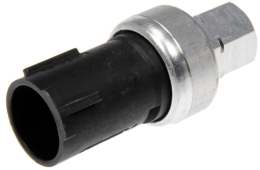 HVAC Pressure Switch Dorman For 2007-2008 Ford E-150 Econoline