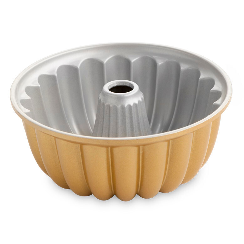 Nordic Ware Elegant Party Bundt® Pan
