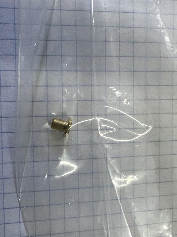 Harris 9000088 Valve