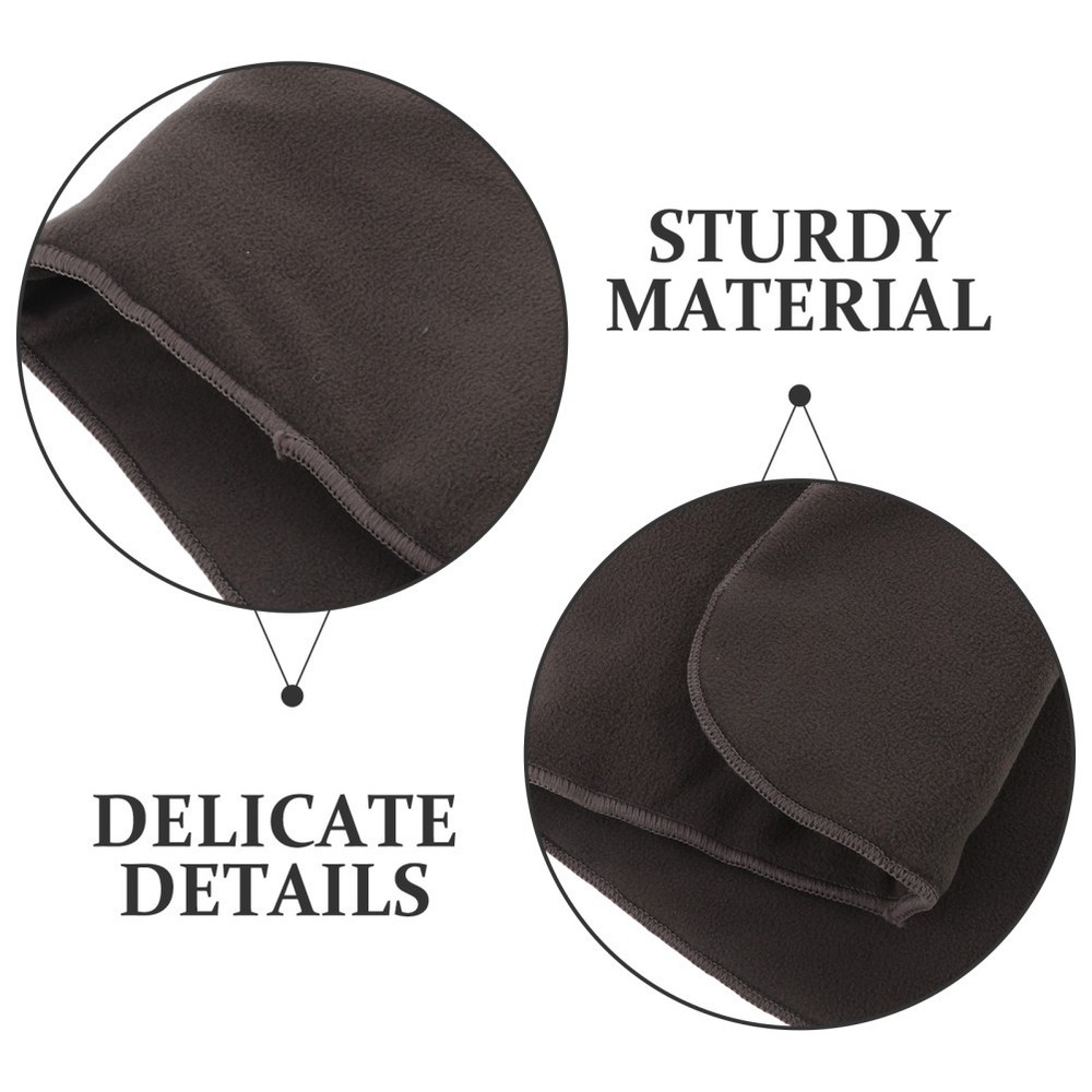 2 Pcs Adult Changing Pad Couch Waterproof Protector Absorbent Pads