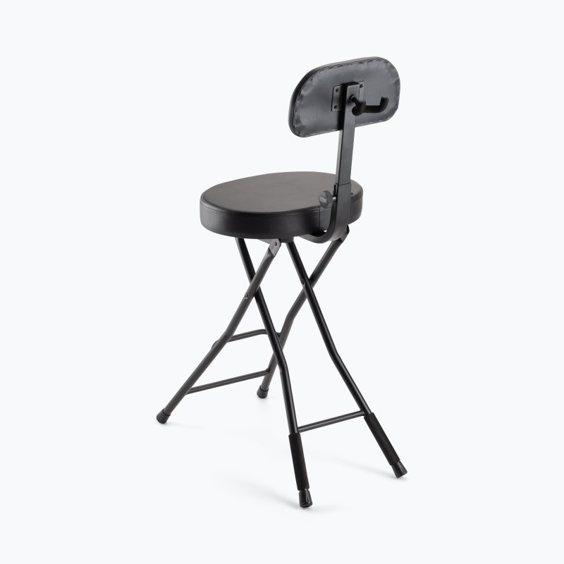 On-Stage Guitar Stool (DT8000)