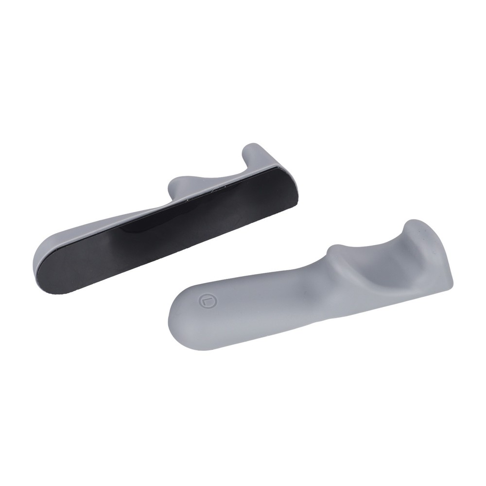 Enhanced Gaming Control With Soft Silicone Controller For IPad Tablet For`PUBG