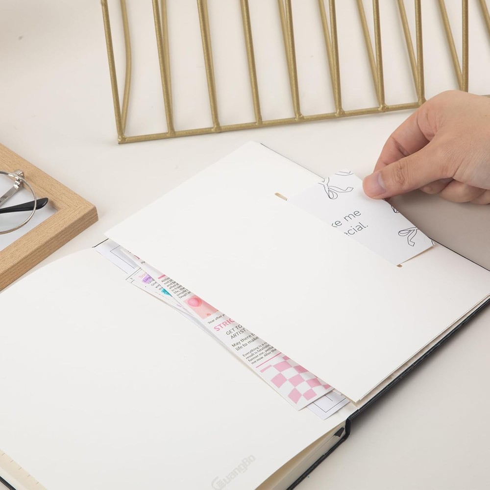 Lined Journal Notebook for Work Pas, Notebooks Journals Medium