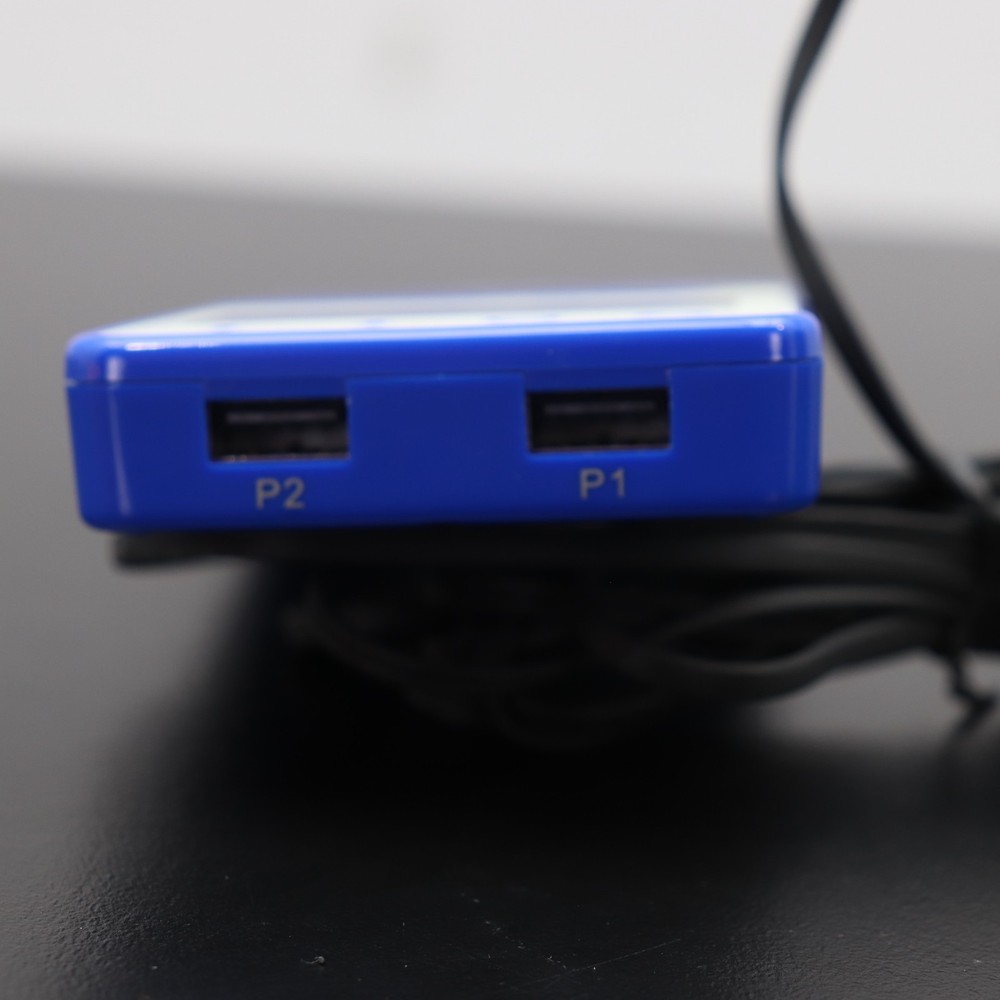 Traceable 650 Wi-Fi Data Logging Refrigerator/Freezer Thermometer Lab working