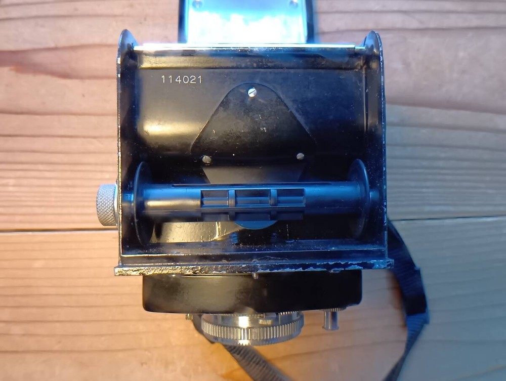 Airesflex . (114021)