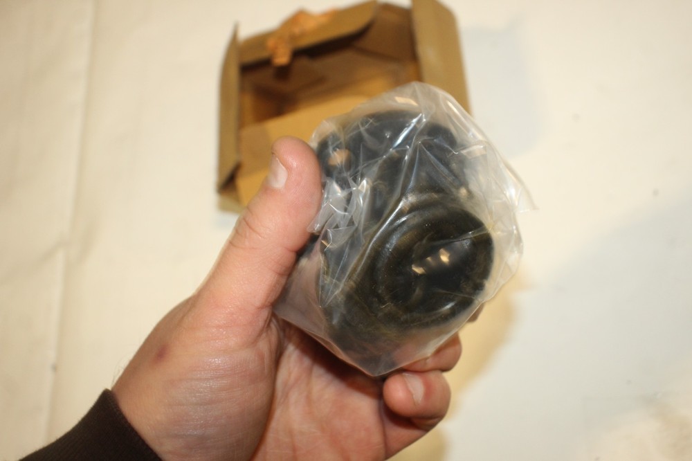 PowerDrive Split Taper Bushing P1-1-3/8"