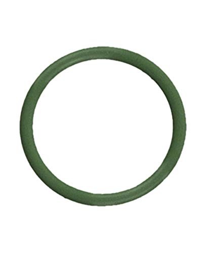 61324 Throttle Body Gasket