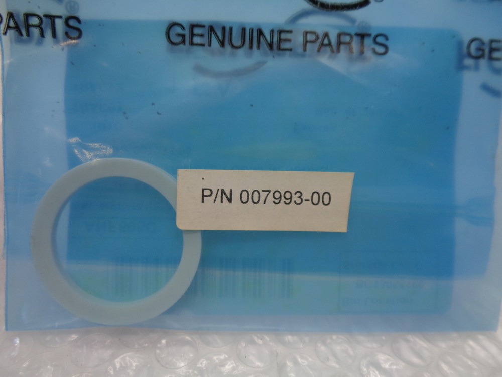 FLOWSERVE 007993-00 SEAL NSMP