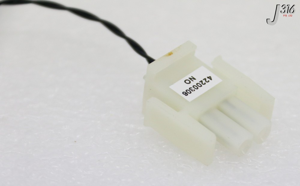35321 GRAYHILL SWITCH PUSH BUTTON 39-101-EW