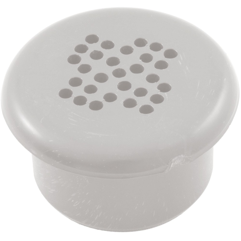 Gunite Air Injector White