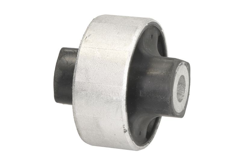 Engine control arm entblock rear front left