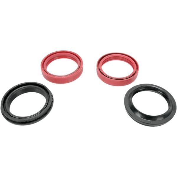 Moose Fork Seal Kit - 43 mm | 56-135