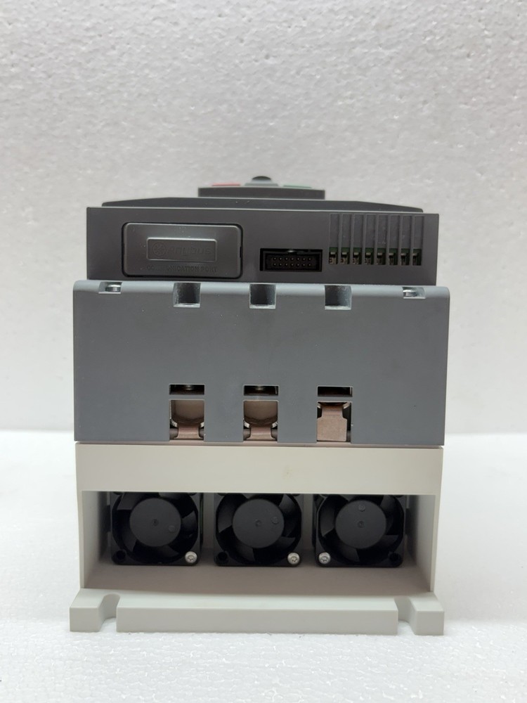 ABB Soft Starter PSTX37-600-70
