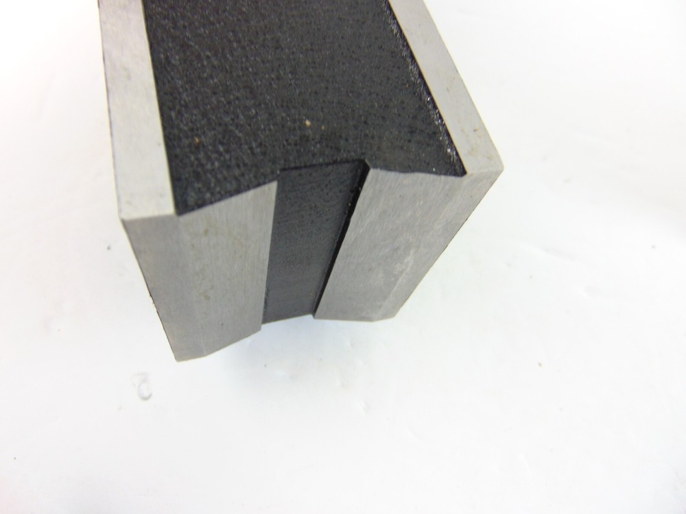 Pittsburgh 5645 Multi Positional Magnetic Base