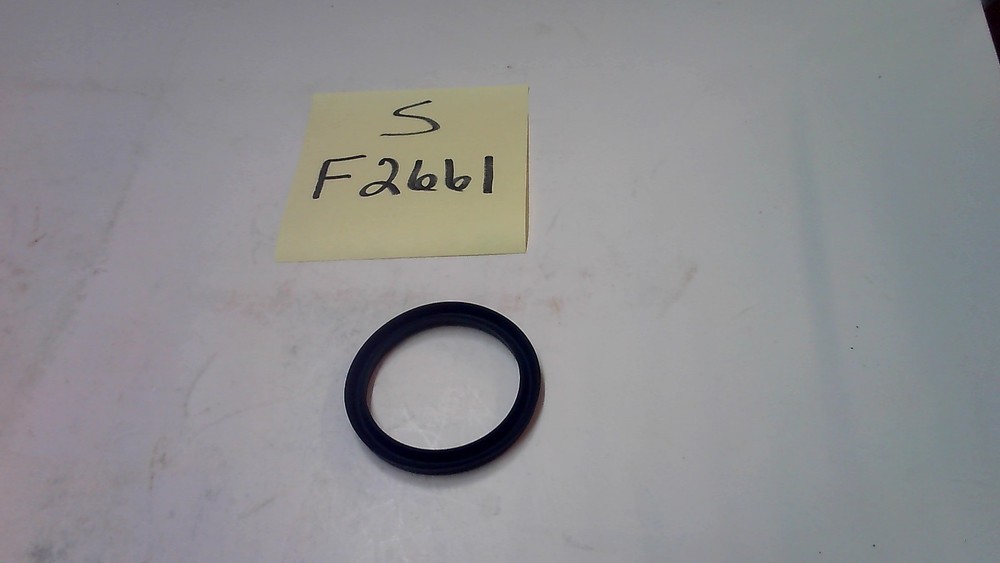 125-928-22 LEROI ORING / SEAL