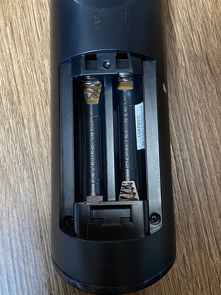 Onkyo TX-SR706 Receiver & Remote Bundle